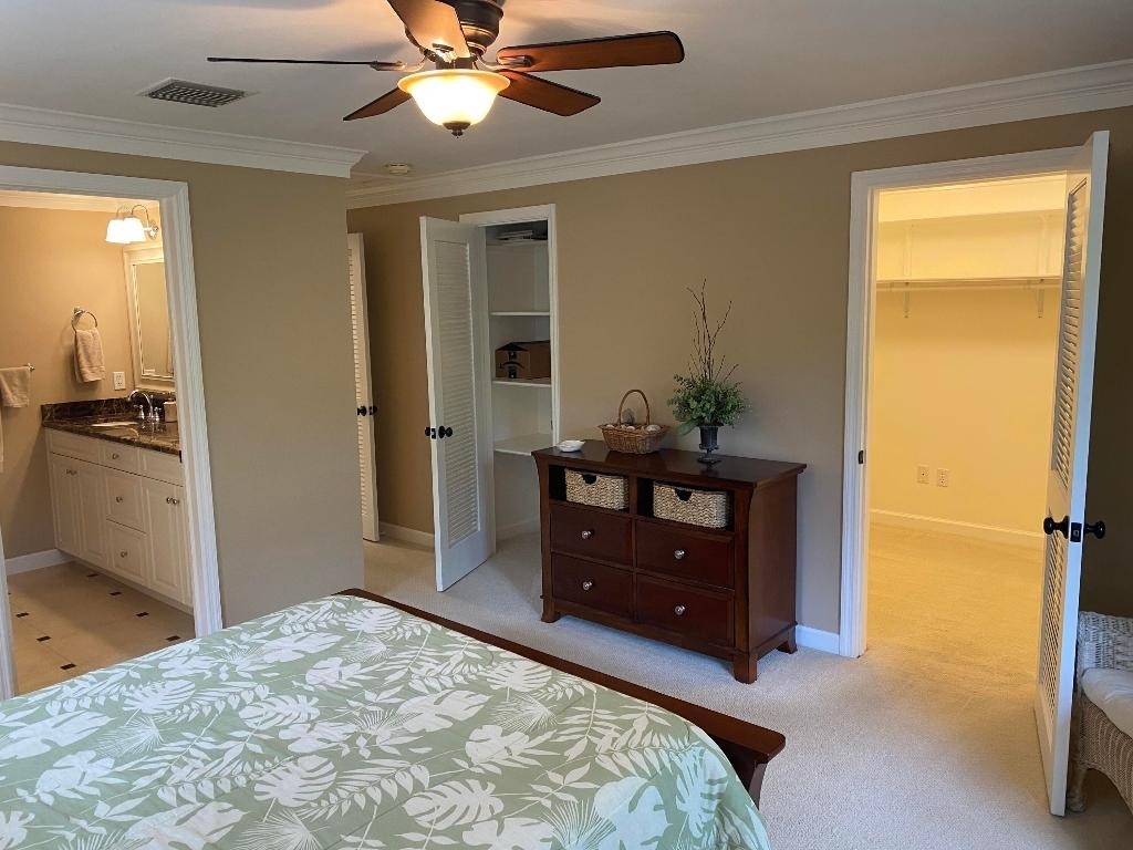 535 Flamevine Lane - Photo 19