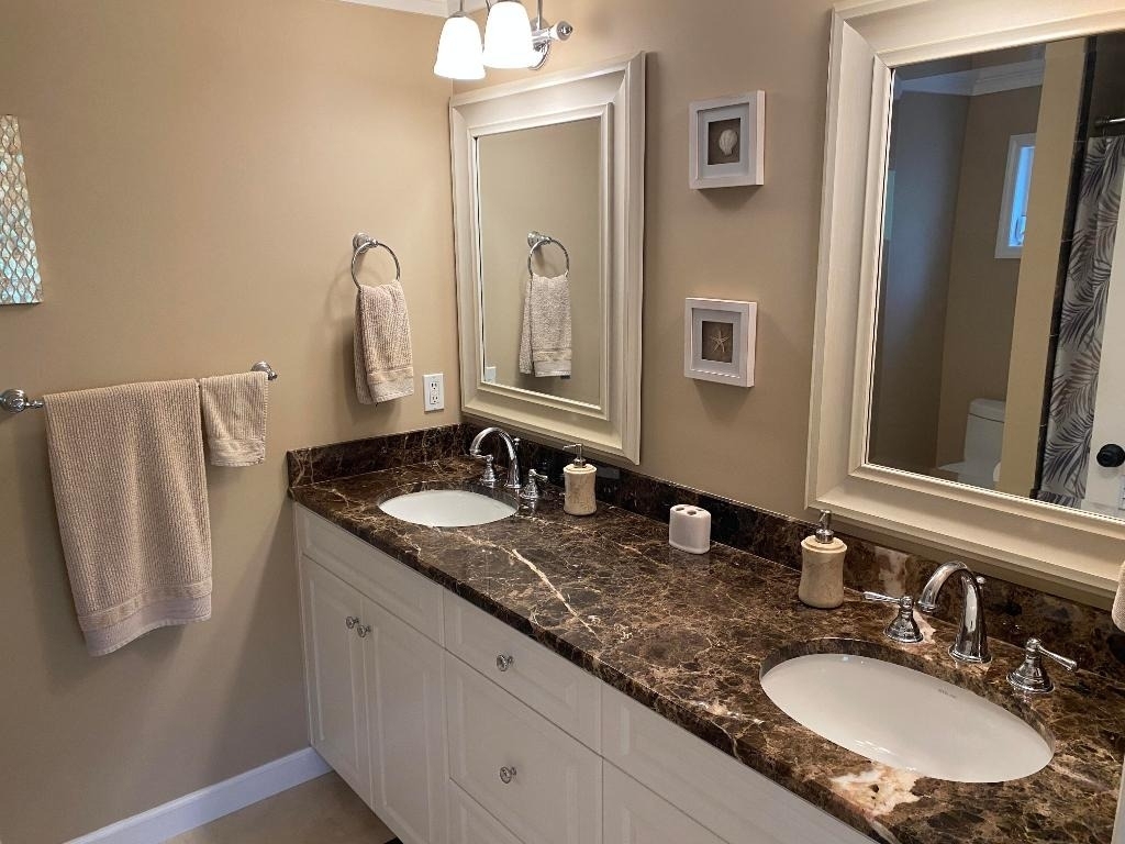 535 Flamevine Lane - Photo 21