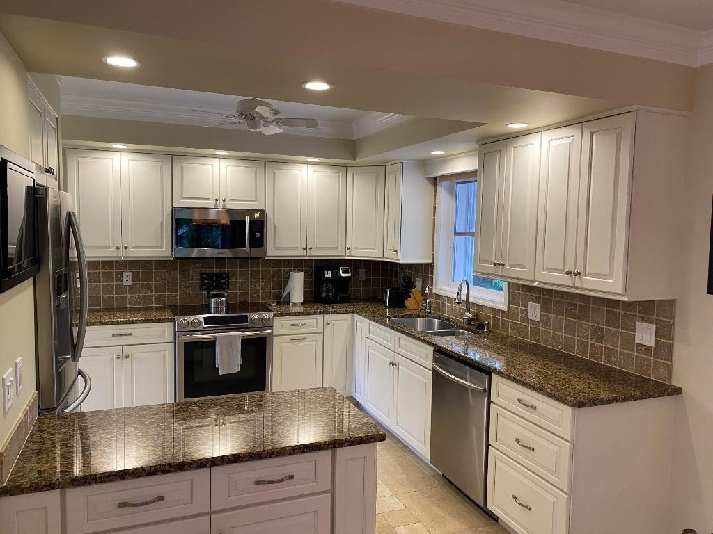 535 Flamevine Lane - Photo 6