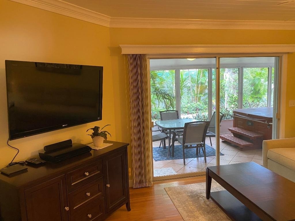535 Flamevine Lane - Photo 13