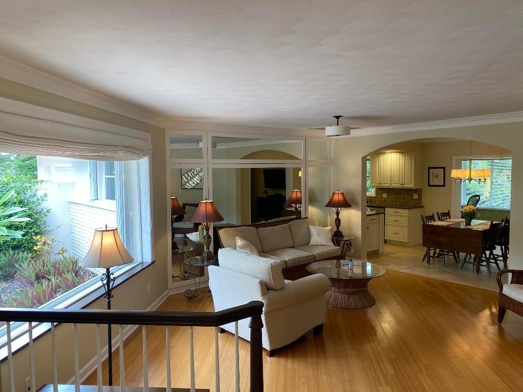 535 Flamevine Lane - Photo 4