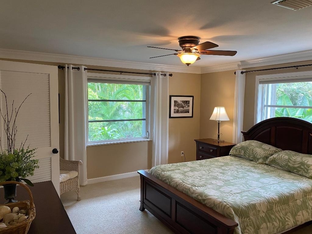 535 Flamevine Lane - Photo 18