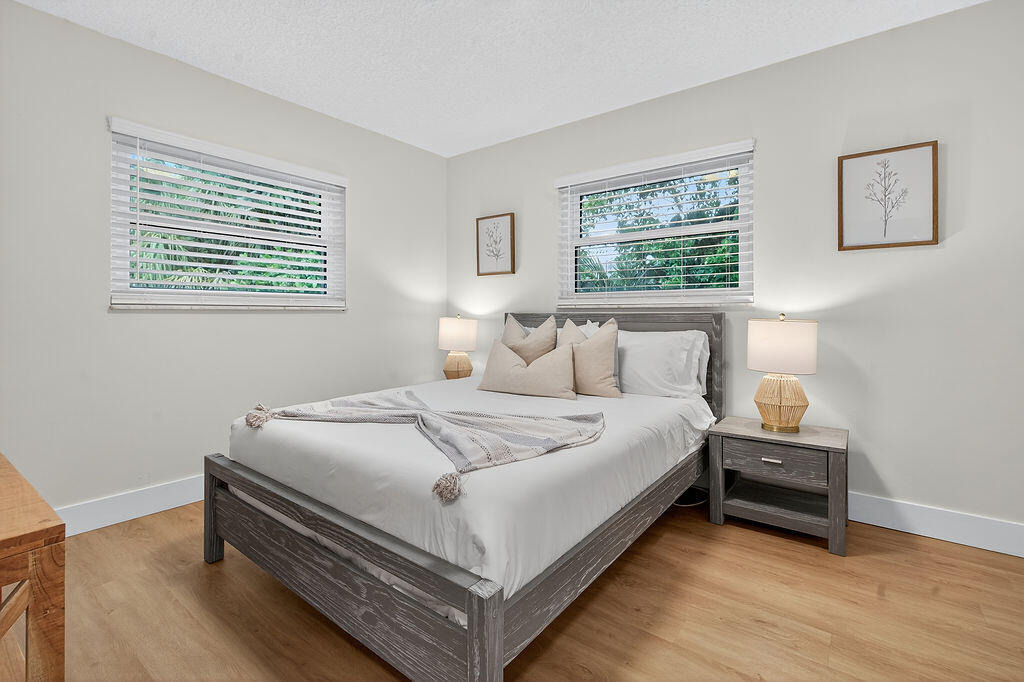 9627 Althea Way - Photo 21