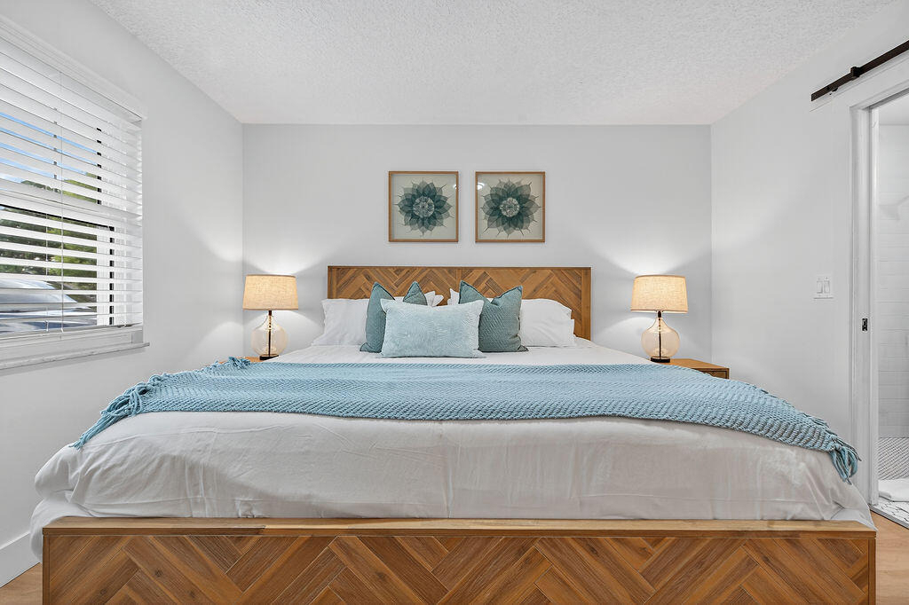 9627 Althea Way - Photo 17