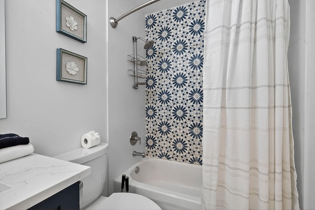 9627 Althea Way - Photo 26
