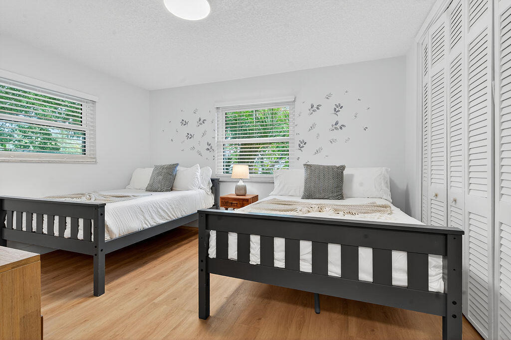 9627 Althea Way - Photo 27