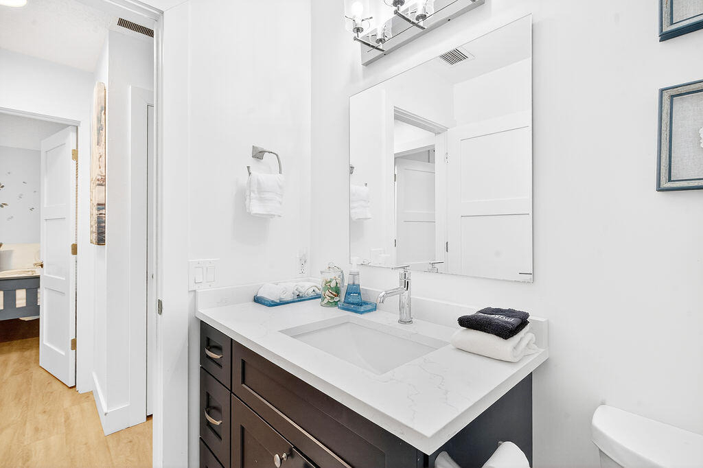 9627 Althea Way - Photo 25