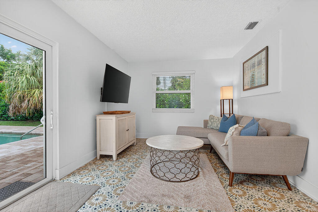 9627 Althea Way - Photo 13