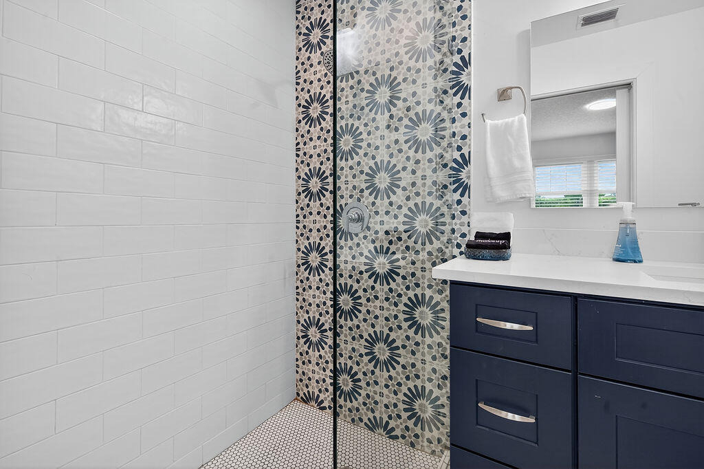 9627 Althea Way - Photo 20