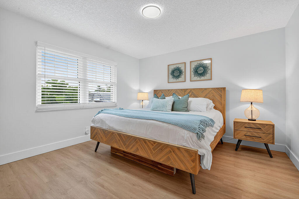 9627 Althea Way - Photo 18