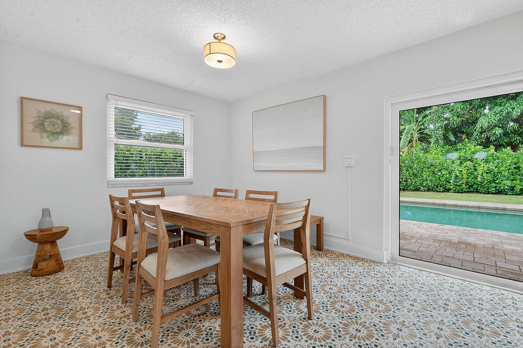 9627 Althea Way - Photo 14