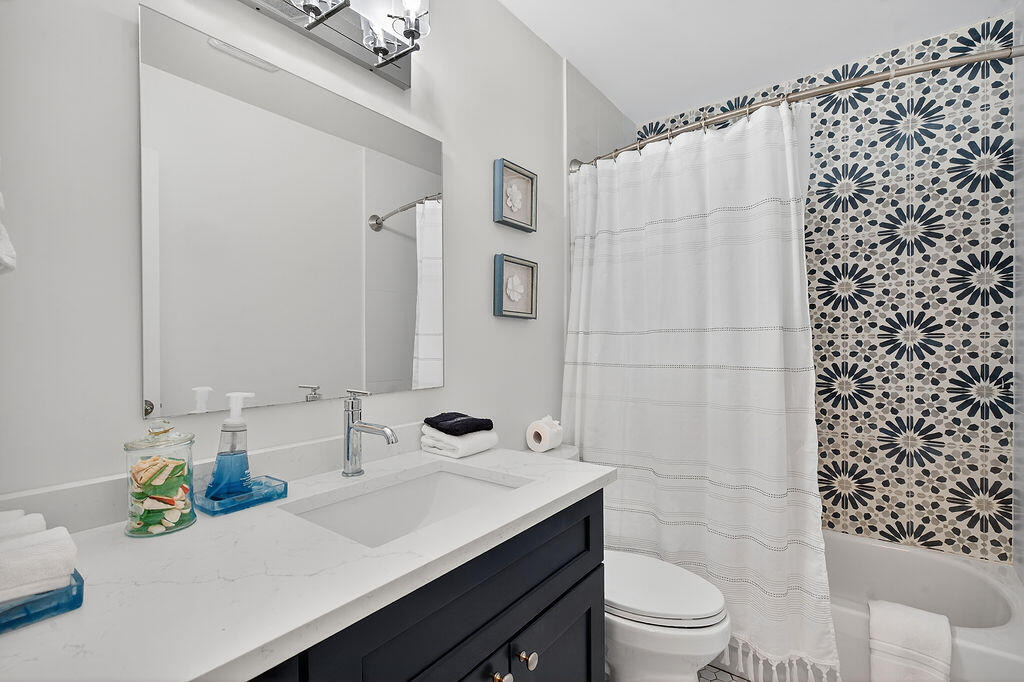 9627 Althea Way - Photo 24