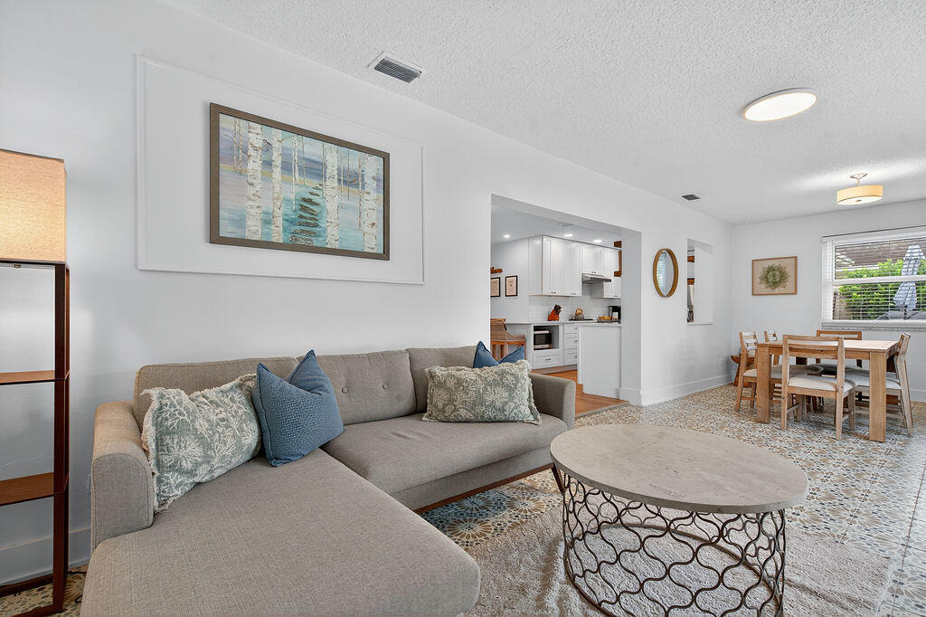 9627 Althea Way - Photo 5