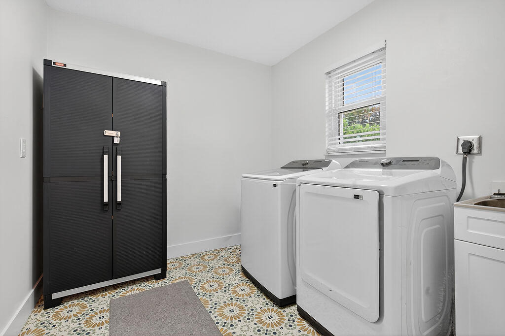 9627 Althea Way - Photo 29