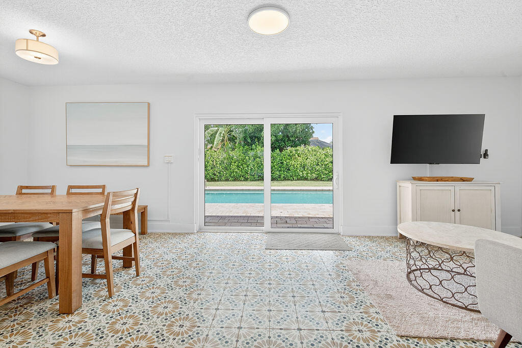 9627 Althea Way - Photo 15