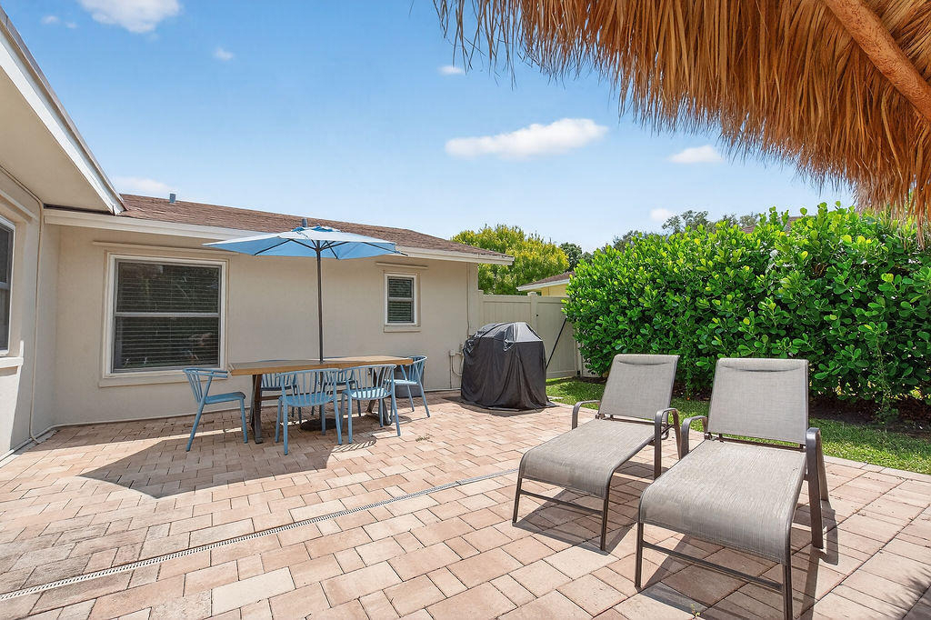 9627 Althea Way - Photo 31