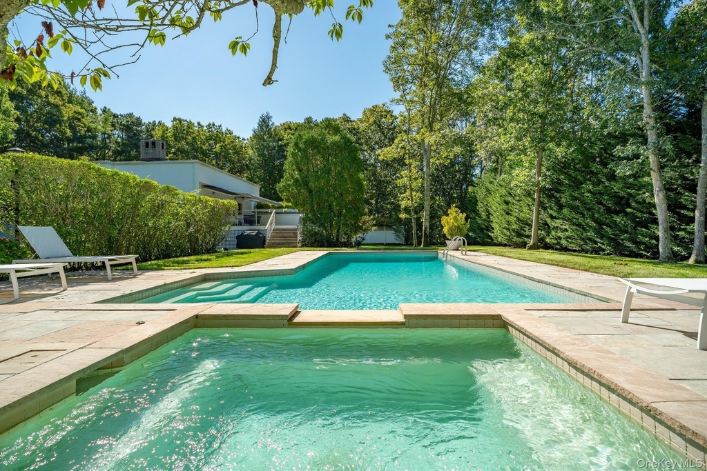 30 Pheasant Run - Photo 22