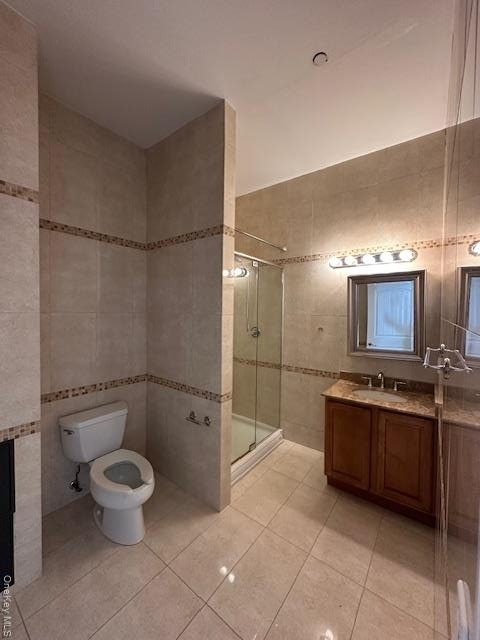 125 E Broadway - Photo 2