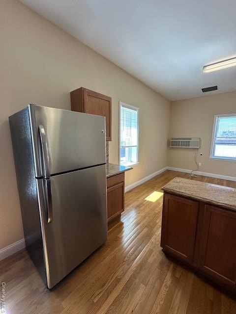 125 E Broadway - Photo 6