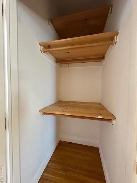 125 E Broadway - Photo 4
