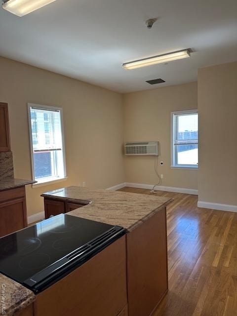 125 E Broadway - Photo 1