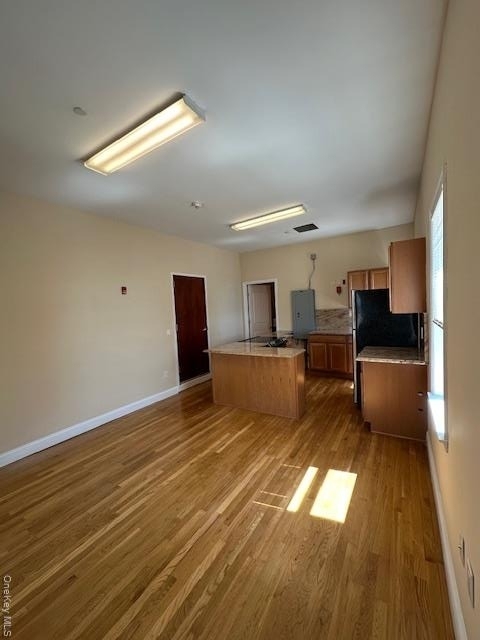 125 E Broadway - Photo 3