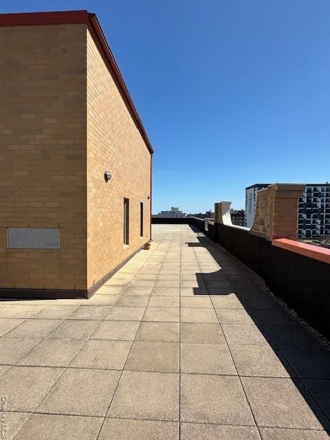 125 E Broadway - Photo 8