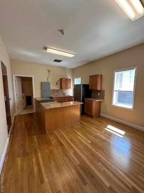 125 E Broadway - Photo 5