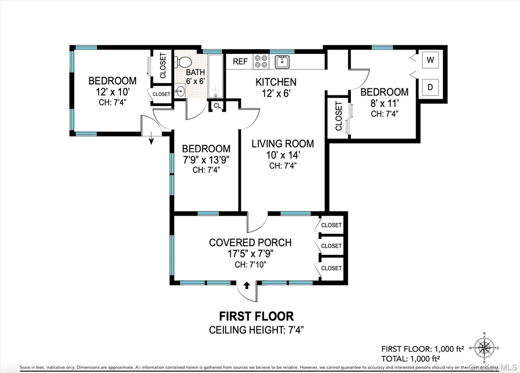 36 Lamb Avenue - Photo 26