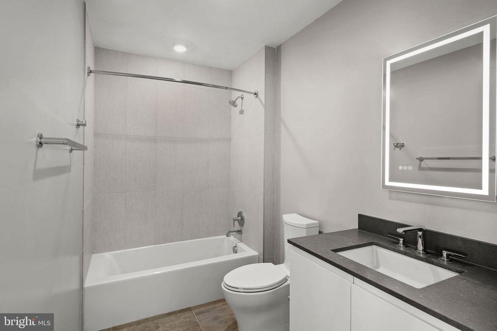 950 3rd Street Nw - Photo 22