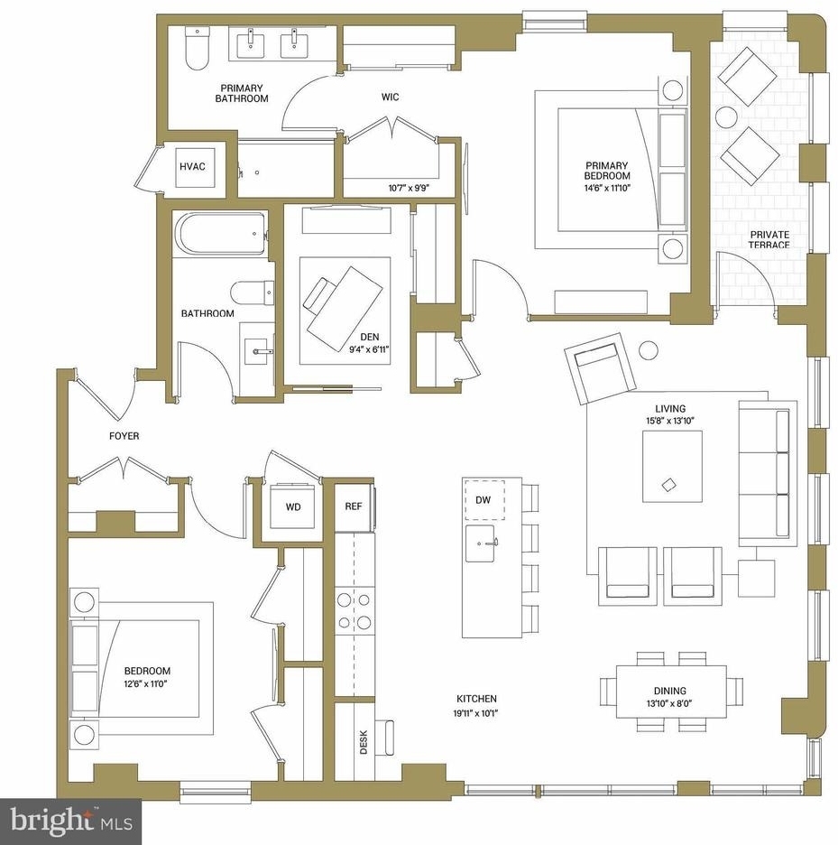 950 3rd Street Nw - Photo 31