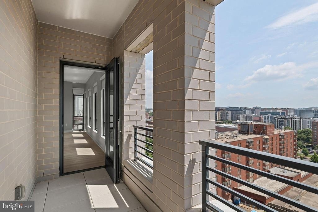 950 3rd Street Nw - Photo 26