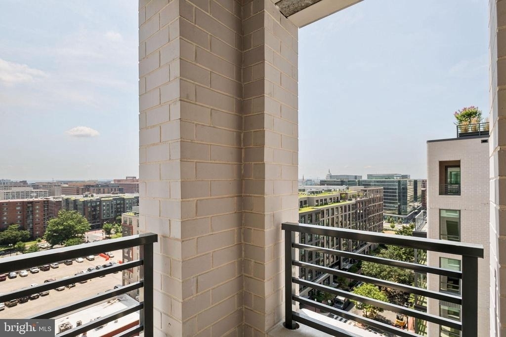 950 3rd Street Nw - Photo 25