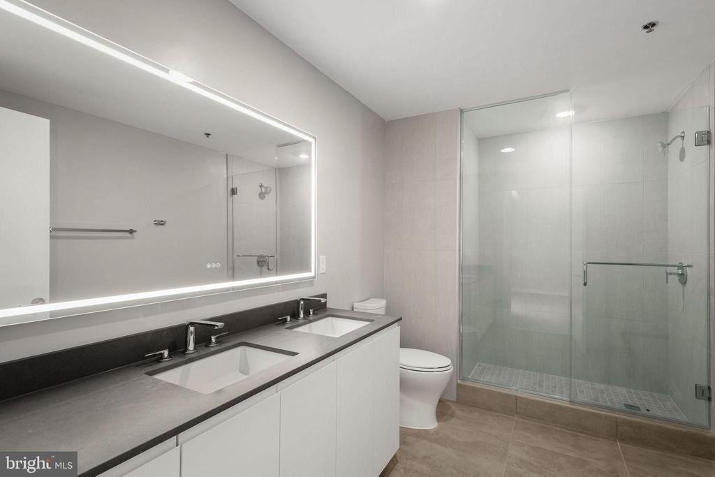 950 3rd Street Nw - Photo 20