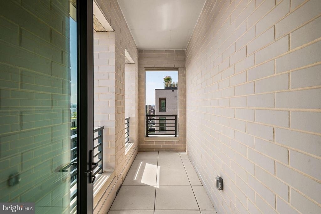 950 3rd Street Nw - Photo 24