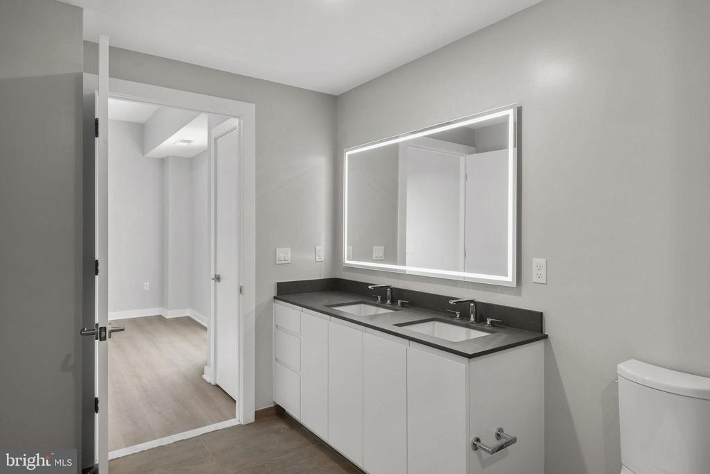 950 3rd Street Nw - Photo 21