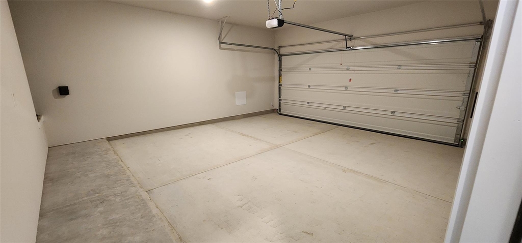2240 Delano Dr - Photo 30