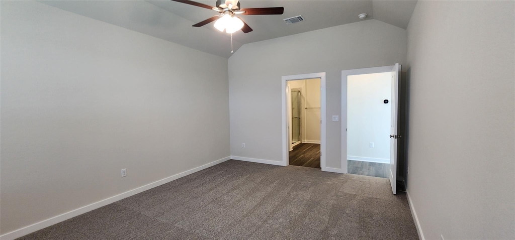 2240 Delano Dr - Photo 12