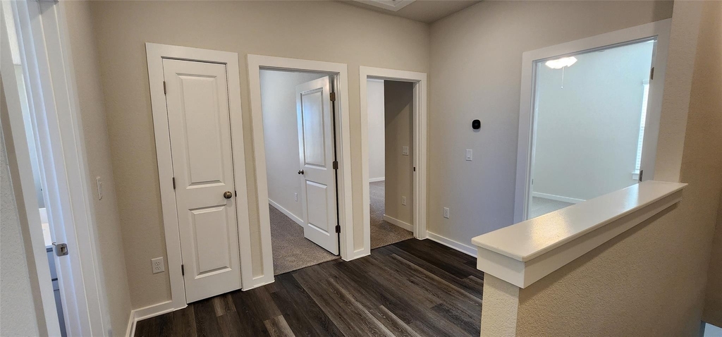 2240 Delano Dr - Photo 19