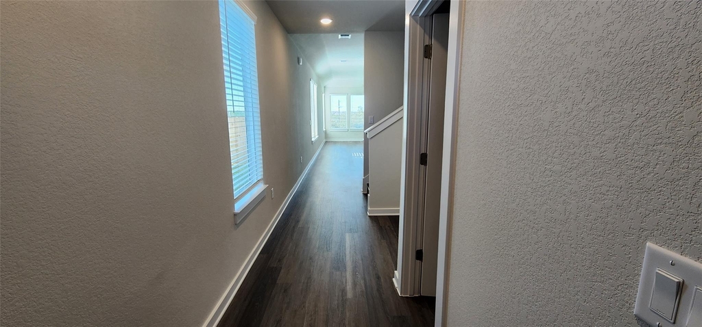 2240 Delano Dr - Photo 1
