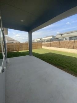 2240 Delano Dr - Photo 31