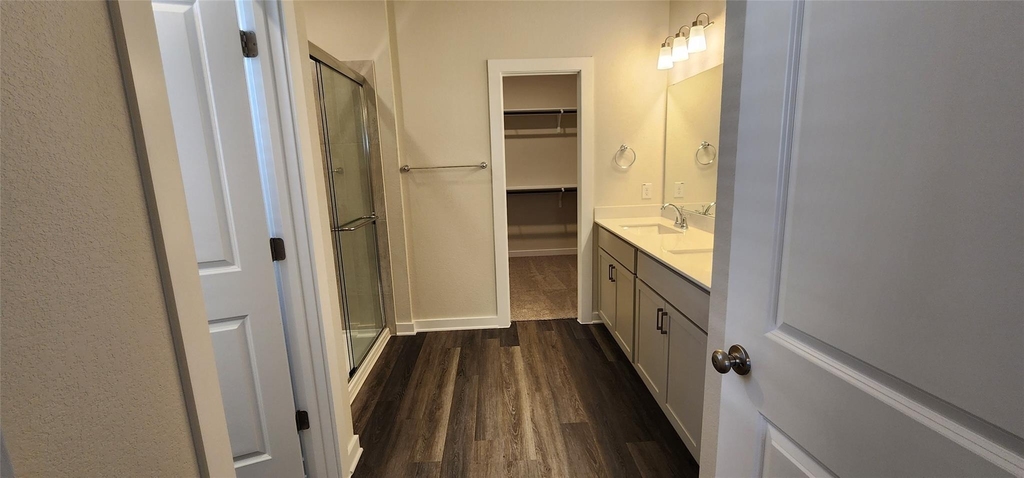 2240 Delano Dr - Photo 13