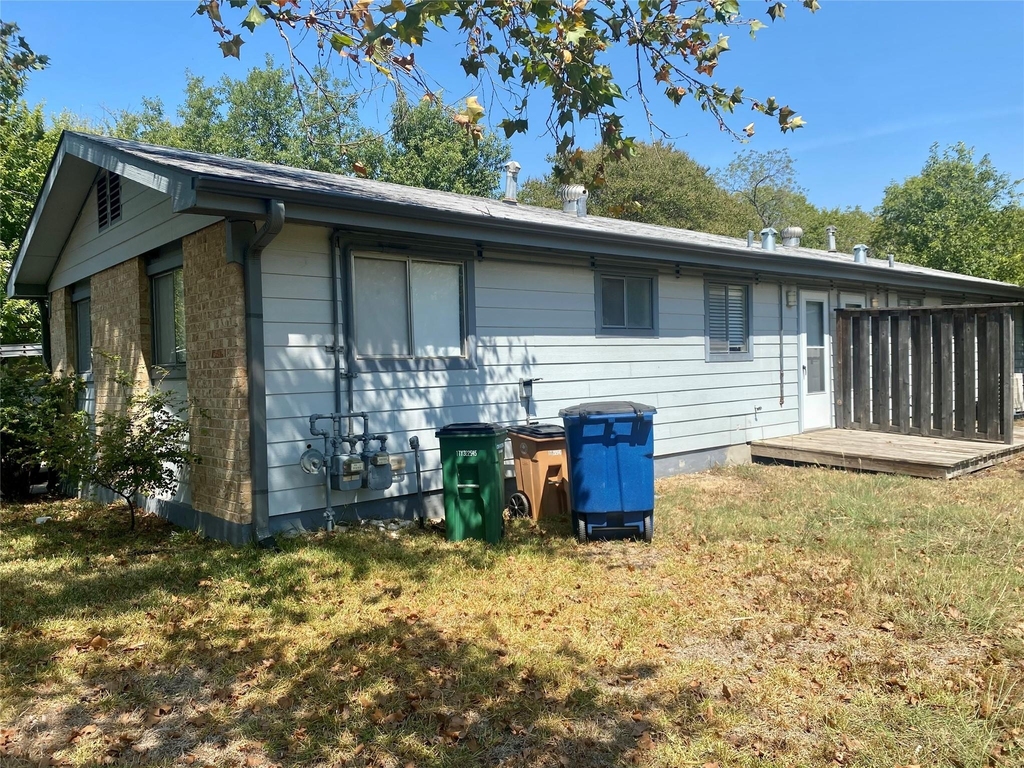 400 Swanee Dr - Photo 6