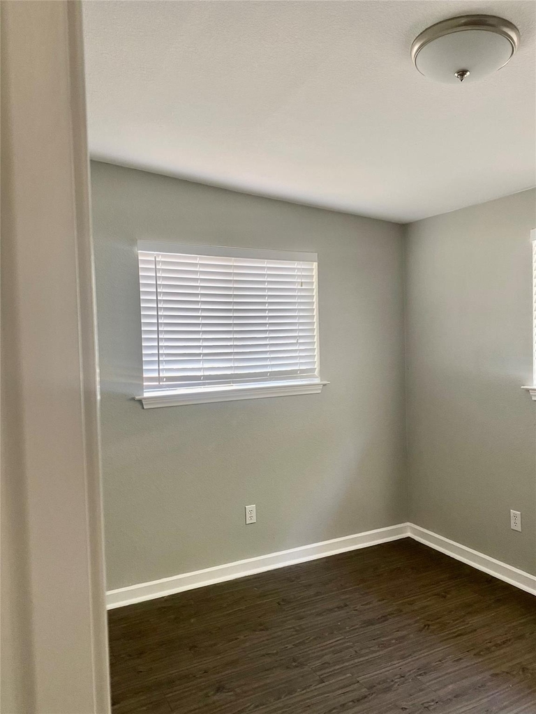 400 Swanee Dr - Photo 3