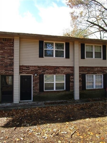 1235 Riverside Drive - Photo 0