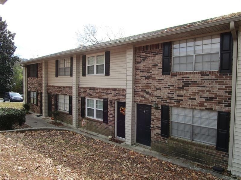 1235 Riverside Drive - Photo 2