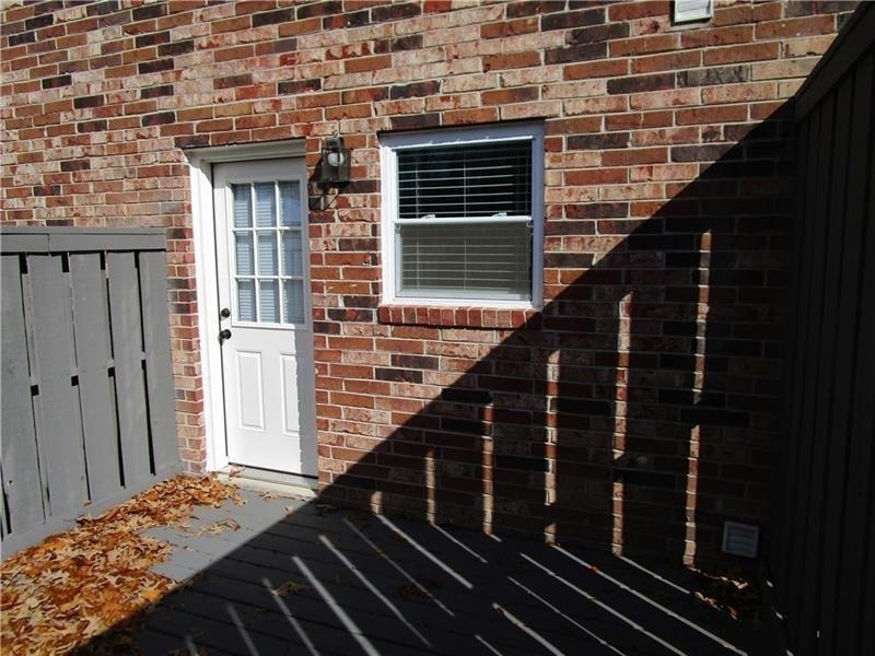 1235 Riverside Drive - Photo 25