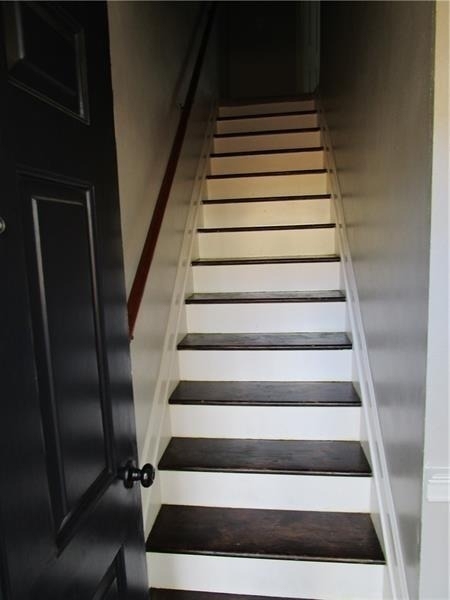 1235 Riverside Drive - Photo 18