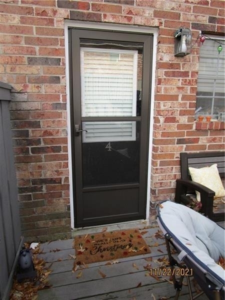 1235 Riverside Drive - Photo 27