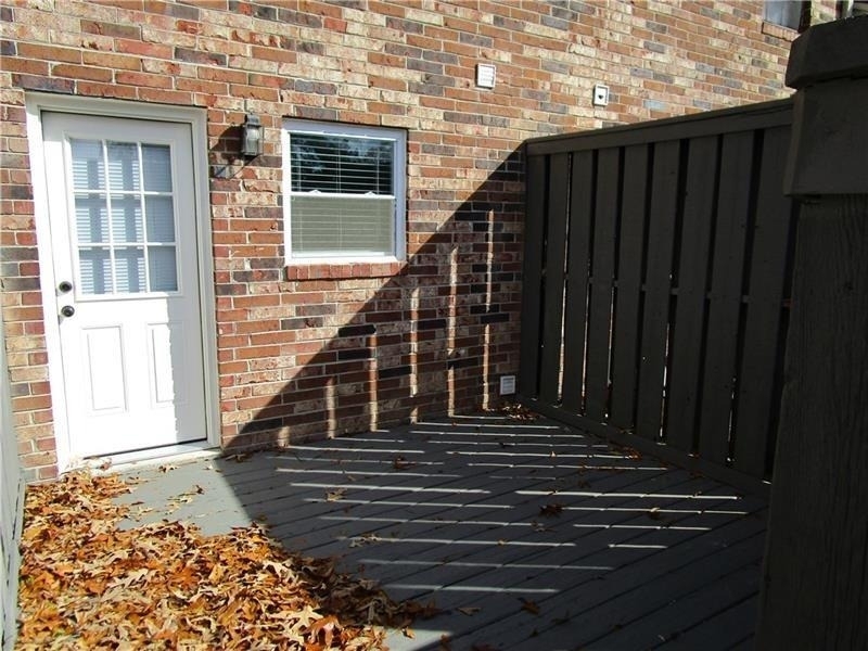 1235 Riverside Drive - Photo 26